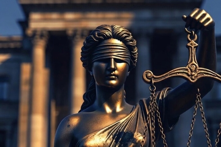 В Улан-Удэ работодателя оштрафовали за нарушение антикоррупционного законодательства