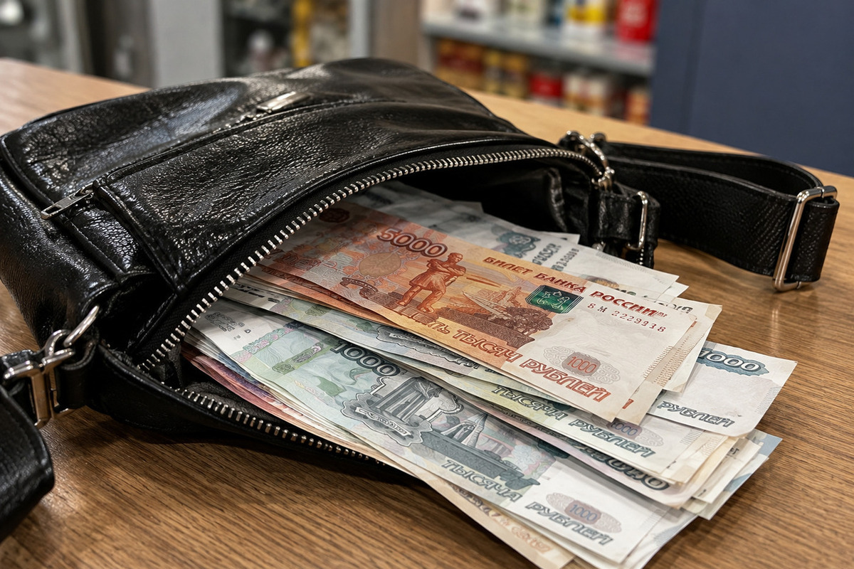 В Ульяновске с мужчины взыскали 1,35 млн рублей за жестокое избиение знакомого