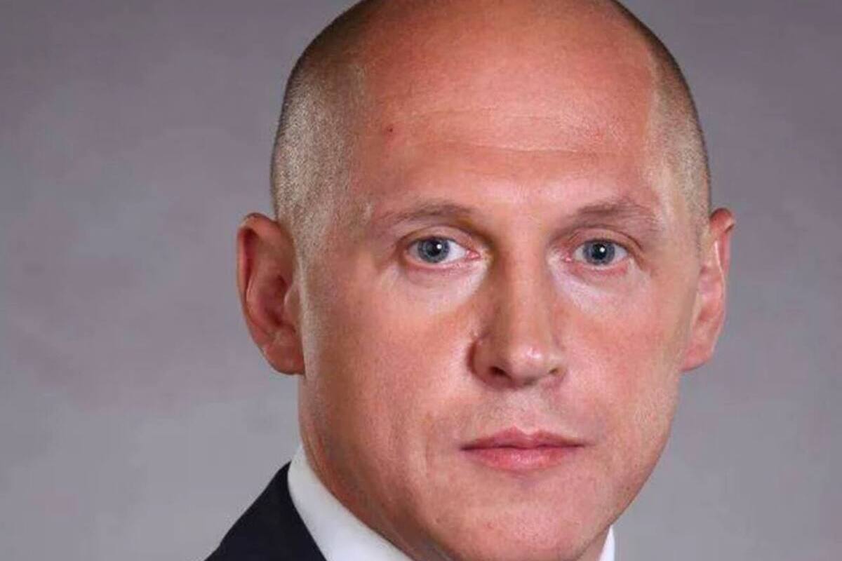 Нижегородская фирма просит у Путина защиты от экс-депутата