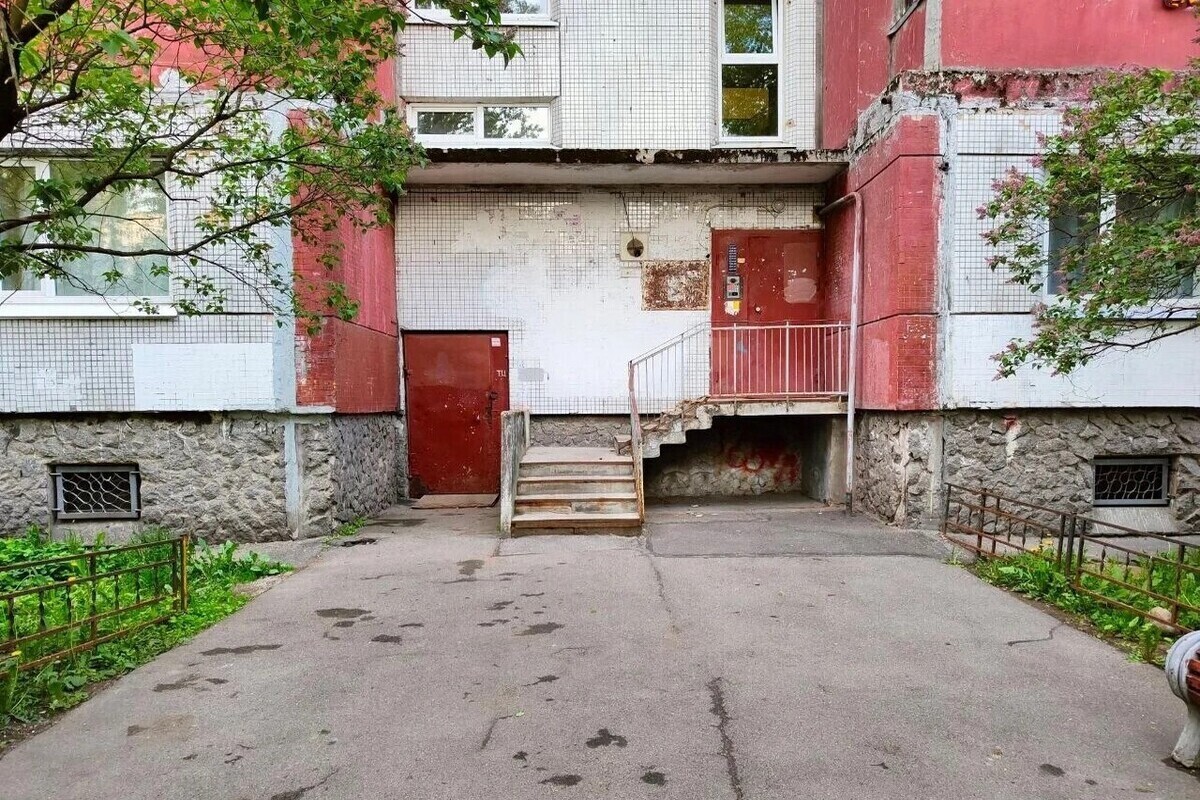 Мурманские «управляйки» оштрафовали на 530 тысяч рублей за плохое содержание домов