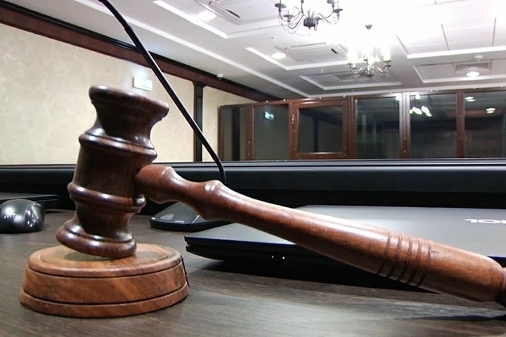 Суд вынес приговор бухгалтеру и педагогу за хищение 904 тыс. рублей