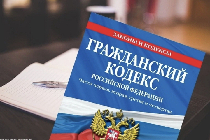 Псковский суд засчитал лесорубу льготный стаж, но пенсию назначать не стал