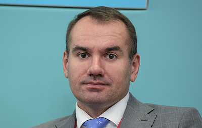 СБ РФ: стремление Запада навредить России вызывает обеспокоенность
