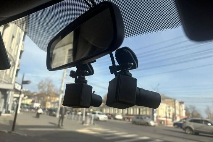 Искусственный интеллект начал выявлять незаконные раскопки в Кирове