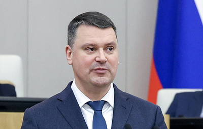 Глава Соцфонда назвал проект бюджета ведомства на 2027 год сбалансированным