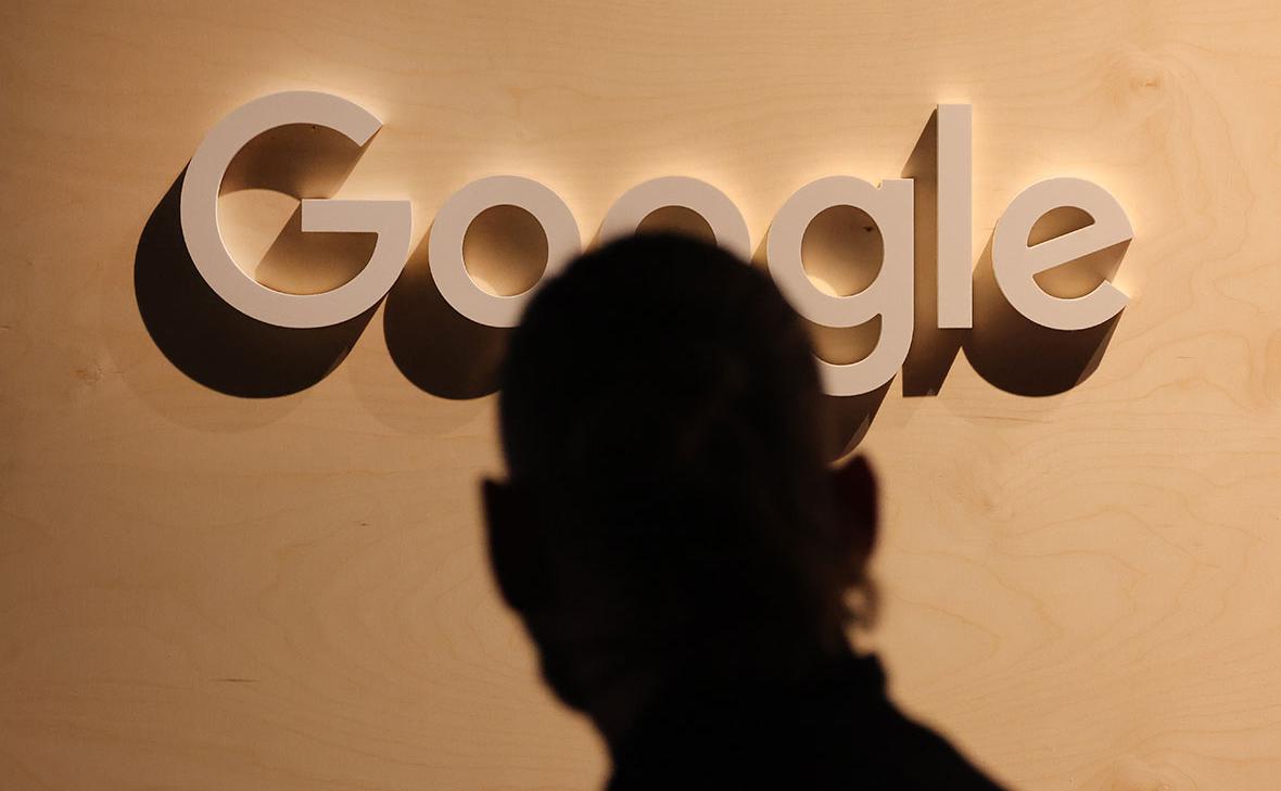 Ответчики Google попросили убрать ₽21 млрд штрафов из субсидиарного иска