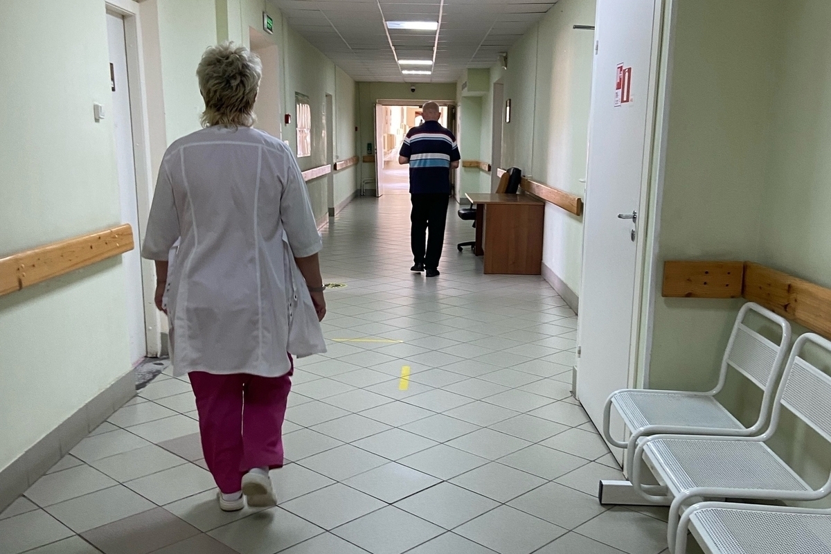 Переживший покушение по заказу Киева офицер ГРУ появился на публике и сделал заявление