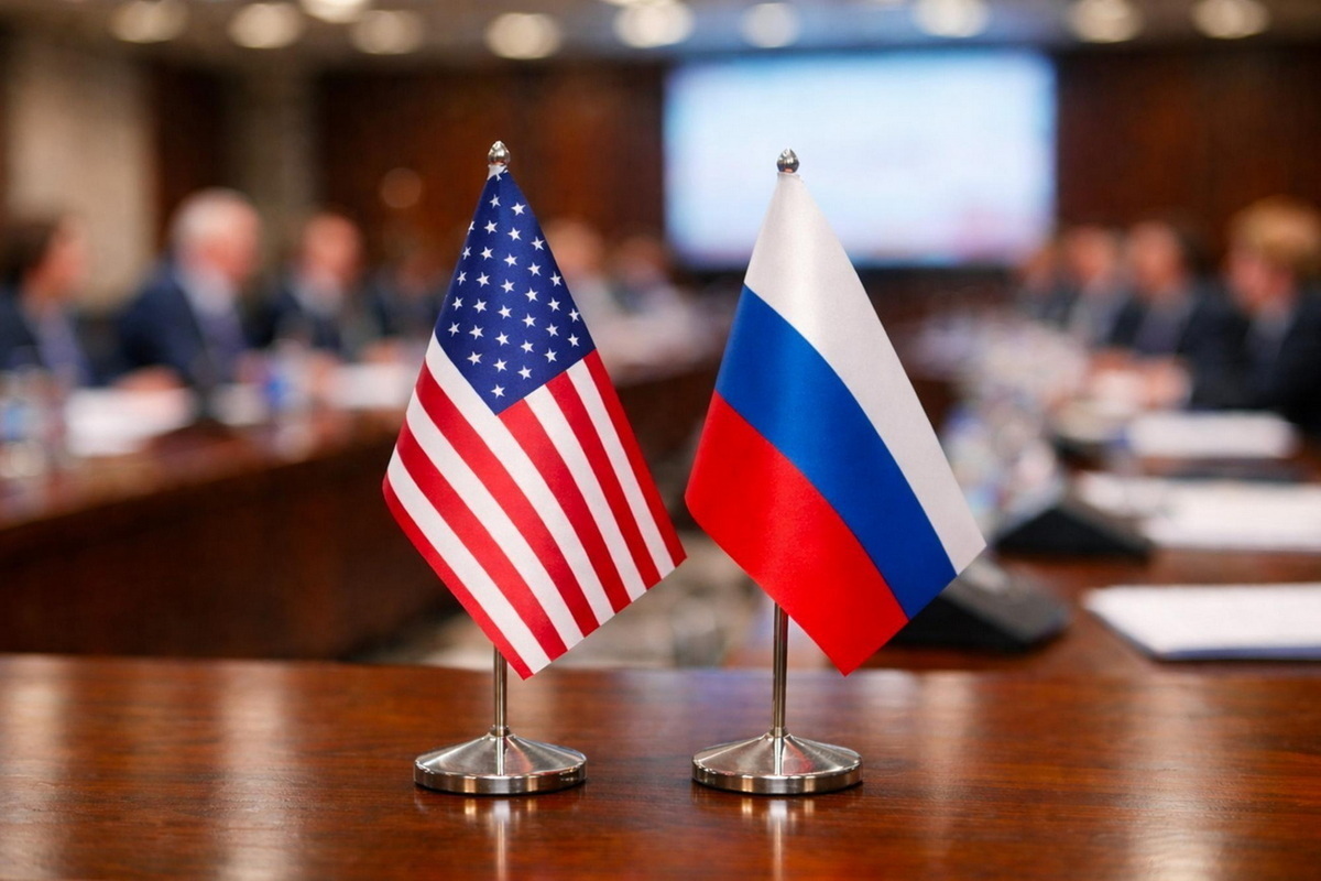 Зеленский бросил вызов Трампу: Европа в шоке. Лавров ответил без дипломатии: Москва поставила жесткое условие