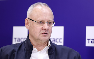 Кобяков: Россия способна сочетать все виды энергоносителей в энергобалансе