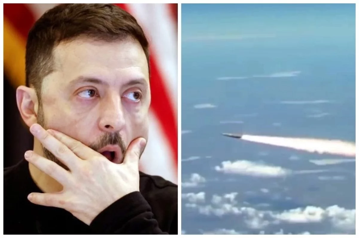 Зеленский будет в бешенстве. Новое решение Трампа сломало все планы ВСУ