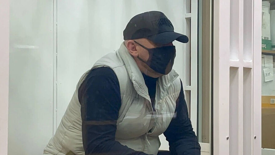 Брачный аферист обманул "возлюбленных" на 36,5 млн рублей и получил восемь лет колонии
