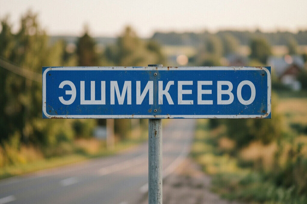 В Чувашии суд аннулировал оформленный мошенниками на имя пенсионерки заем