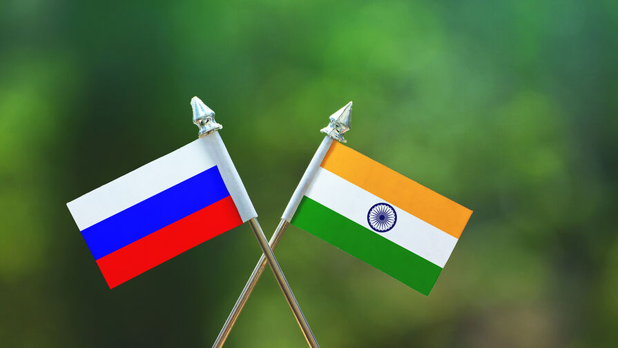 В Индии освободили россиянина, который около 10 лет провел под домашним арестом