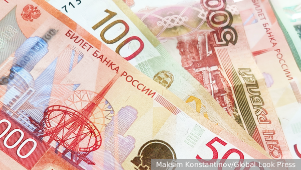 Максимальную выплату по больничному листу увеличили до 7,86 тыс. рублей в день