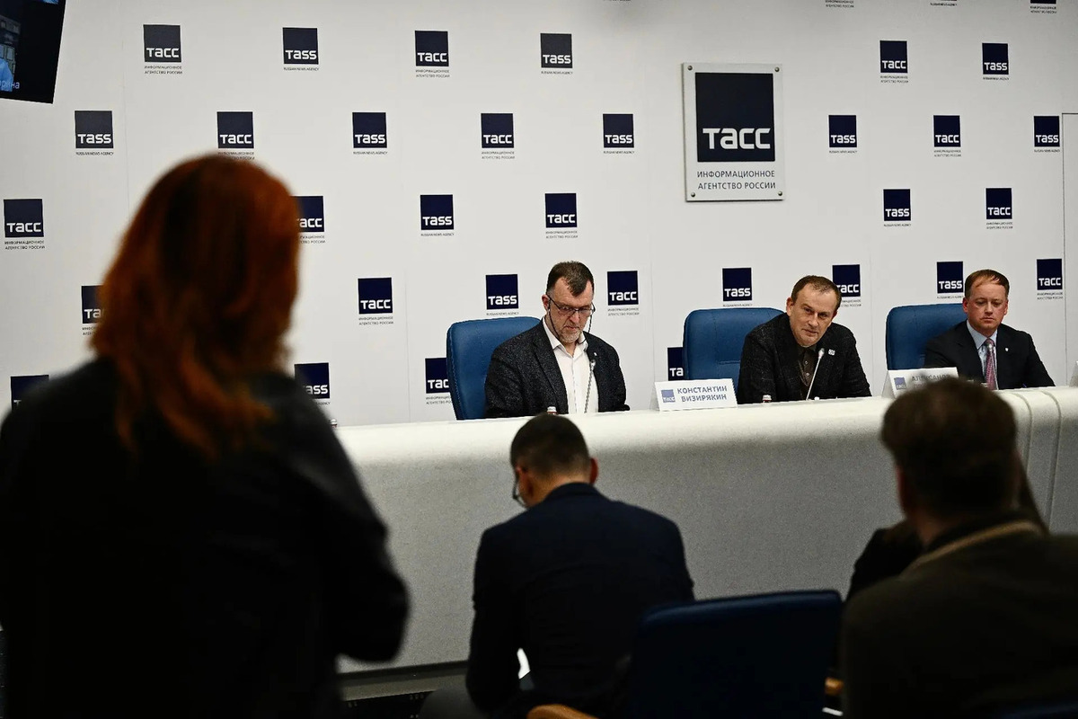 Котельные Ленобласти полностью обеспечены углём и другими видами топлива
