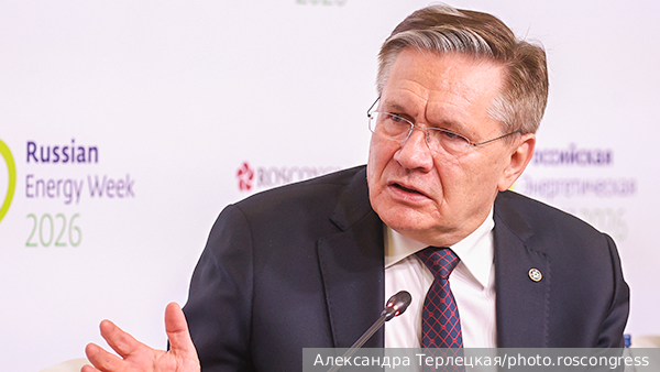 Лихачев: Росатом продолжает строительство АЭС «Пакш-2» в Венгрии