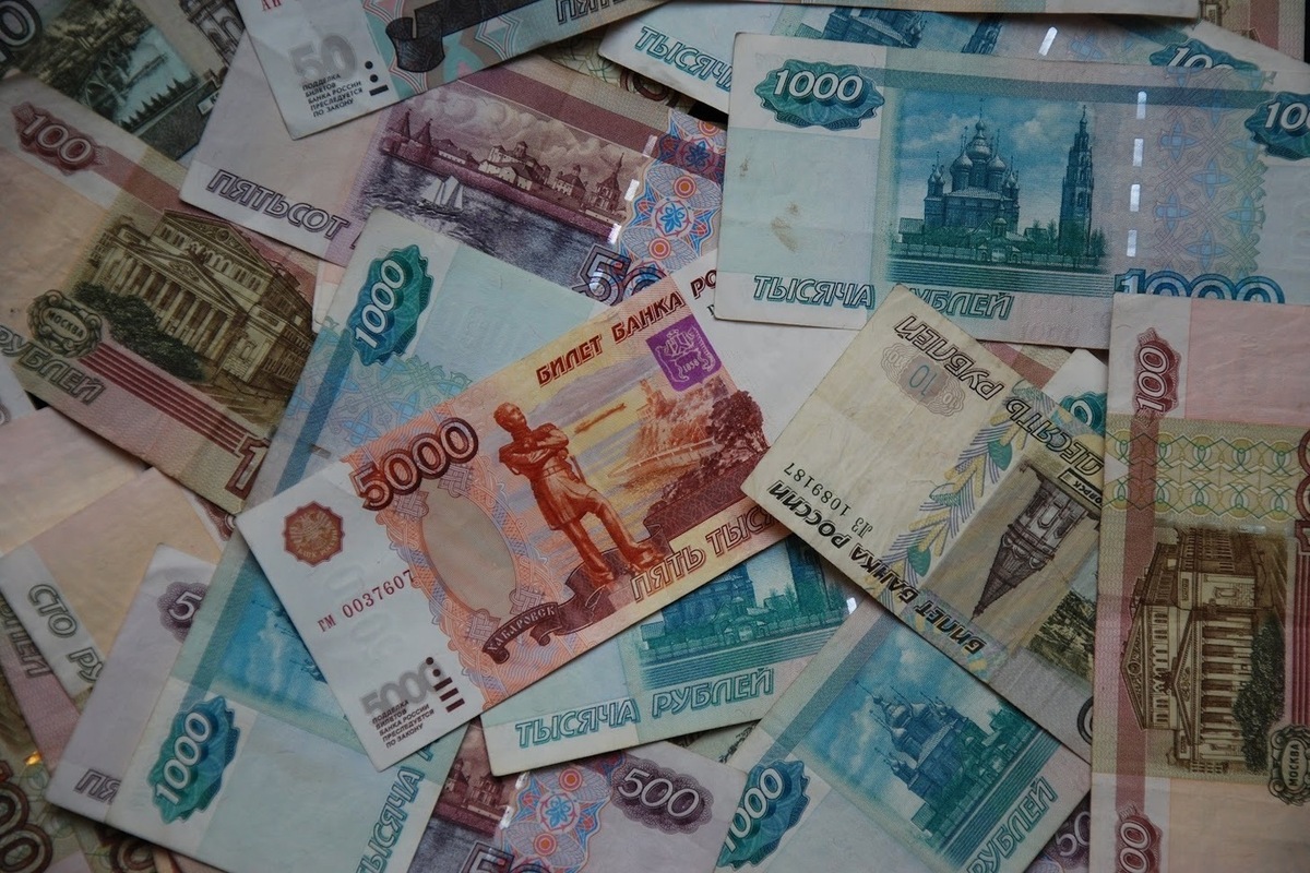В 2027 году страховые пенсии волгоградцев планируют повысить дважды