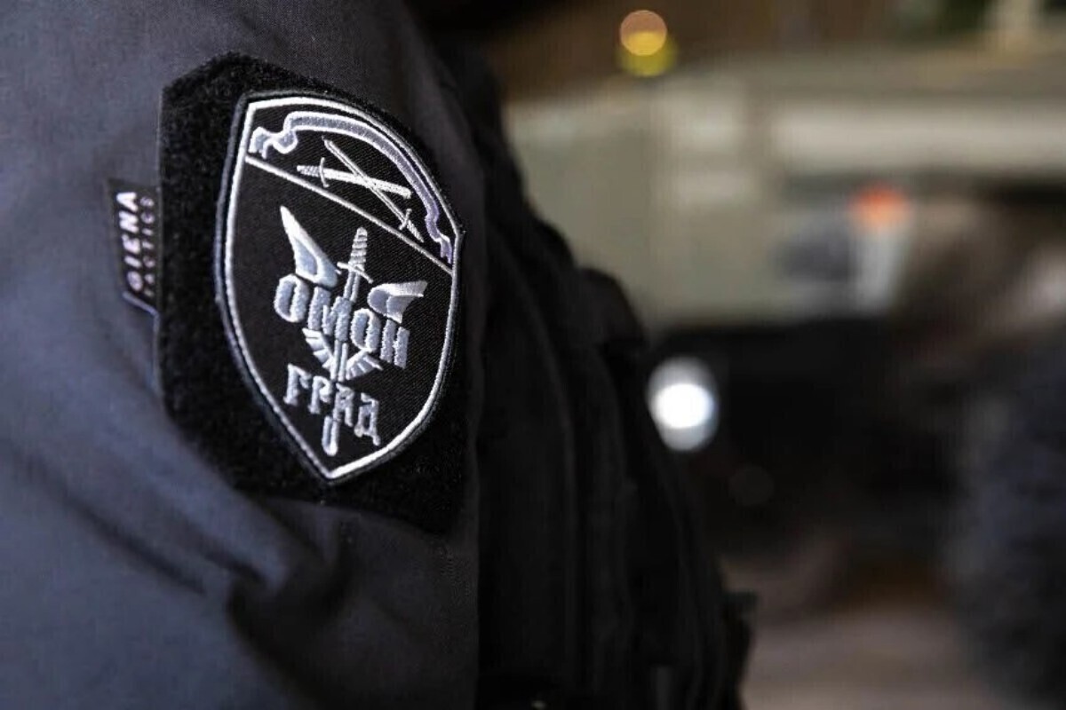 В Калининградской области поймали 524 нарушителя миграционного закона