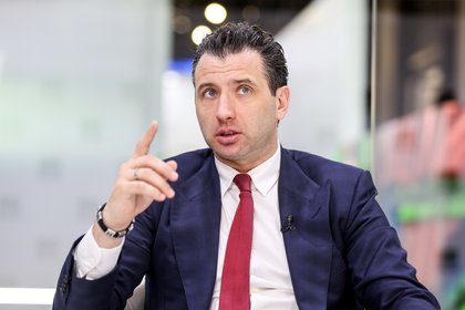 Ротенберг и Гру рассматриваются на пост тренера СКА