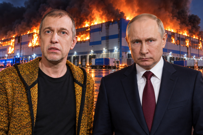 Осечка Киева, Пентагон «обломал» ВСУ, наследство Соседова: что будет дальше