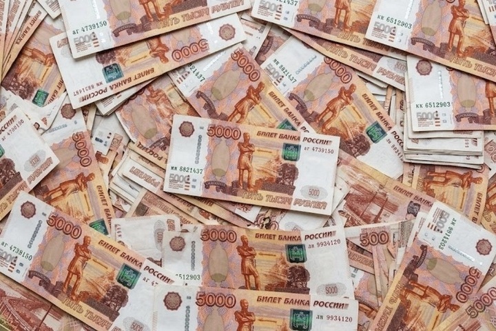 Экс-руководителя тамбовской дорожной фирмы подозревают в неуплате 150 млн рублей НДС