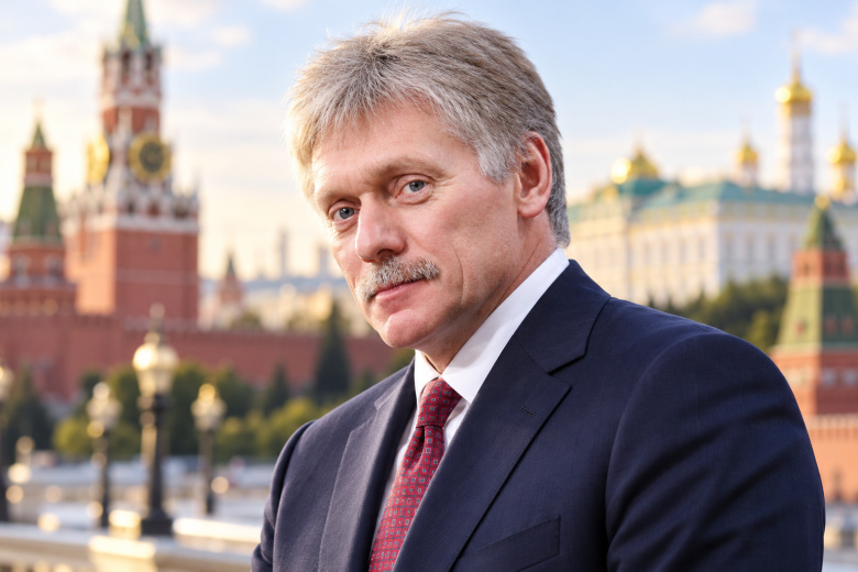 «Бывает жестко». Пескову — 59: что он говорит о Путине, Западе, СВО