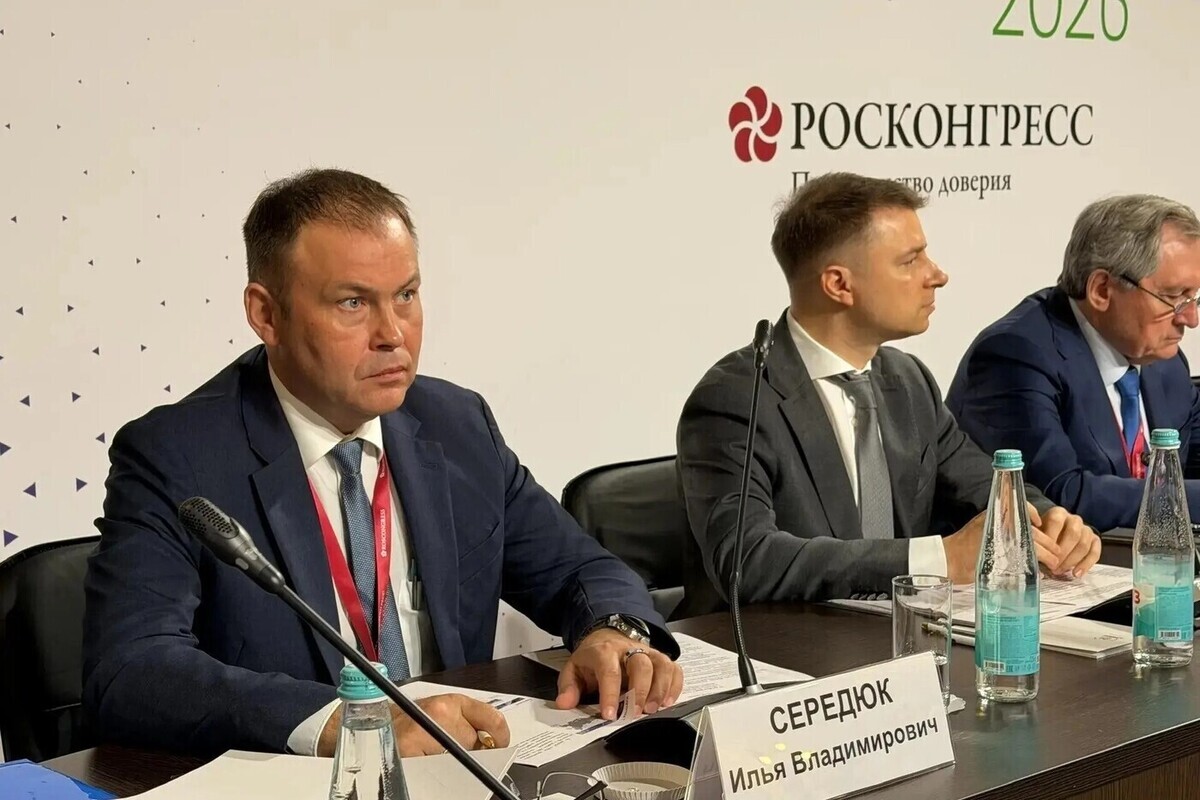 Кузбасс стал пилотным регионом для внедрения угольных энергоблоков нового поколения