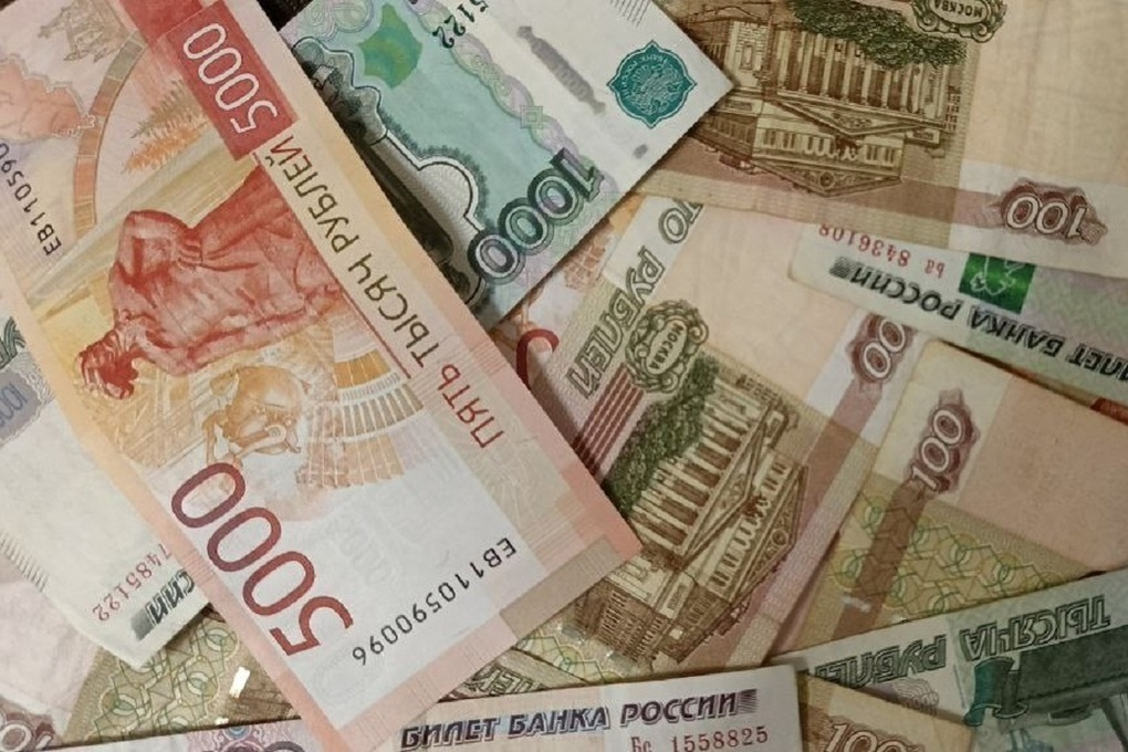 Цены на детсады в Екатеринбурге с 1 ноября будут зависеть от возраста и режима