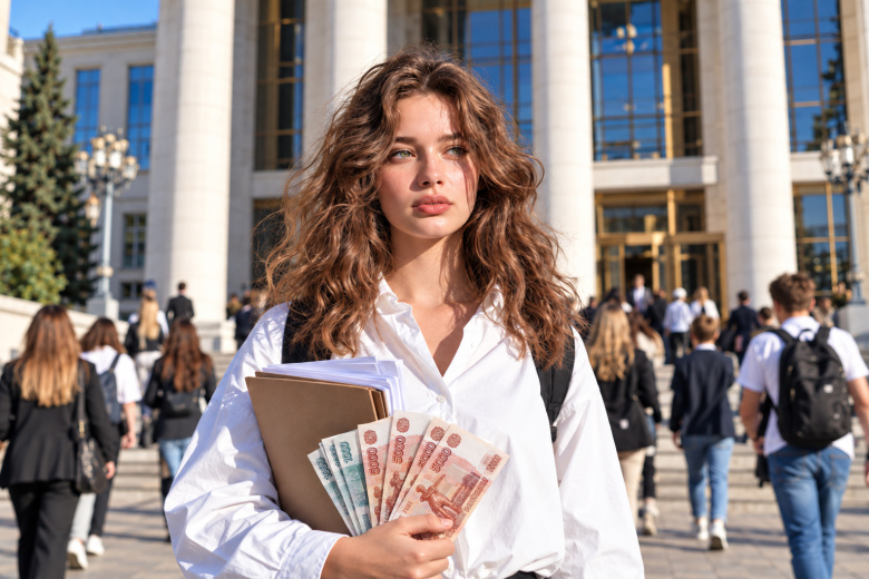 Вузы смогут брать плату до зачисления: что еще изменится в правилах приема