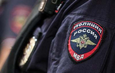 В МВД назвали маркеры вовлечения детей в мошенническую схему с финансами