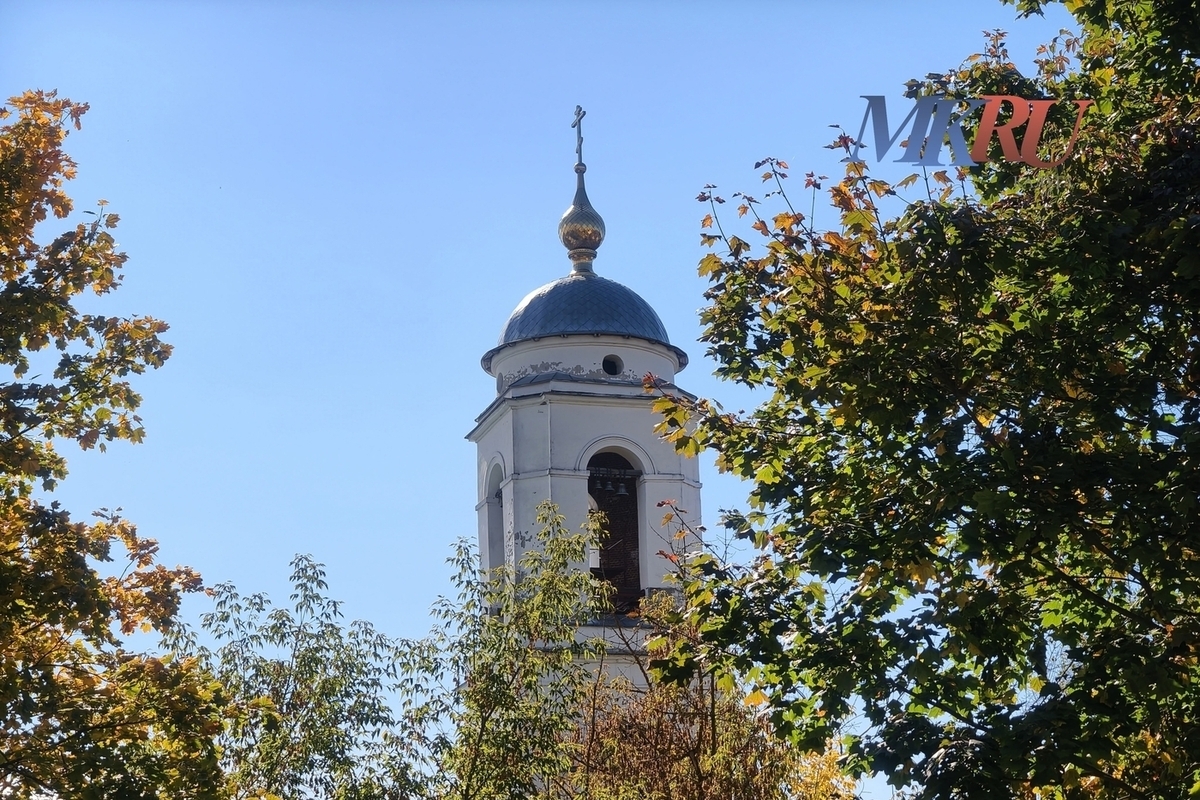 Калужанам рассказали., что нельзя делать на Ерофеев день
