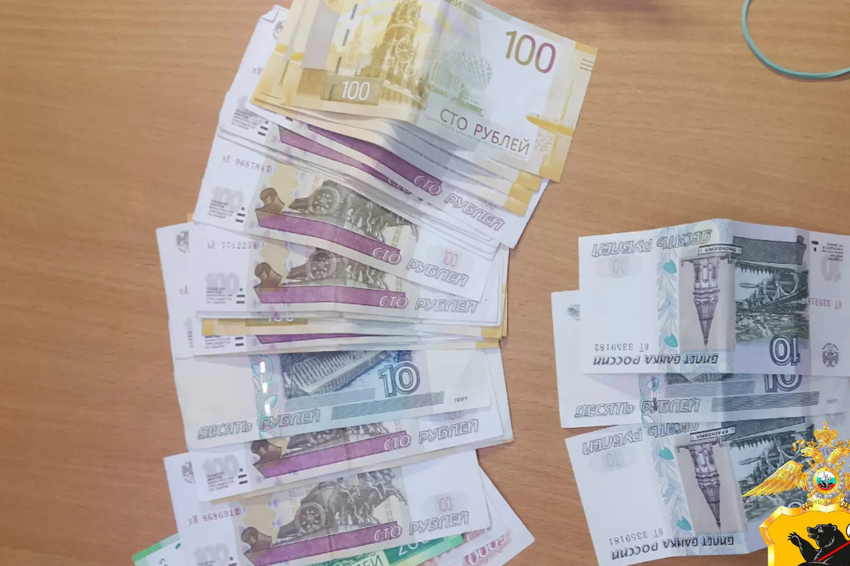 В Ярославской области подняли прожиточный минимум