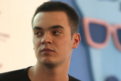 Известного журналиста-иноагента осчастливил звонок Пугачевой