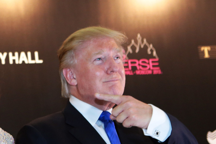 Трамп раскрыл, что для него важнее всего в украинском конфликте