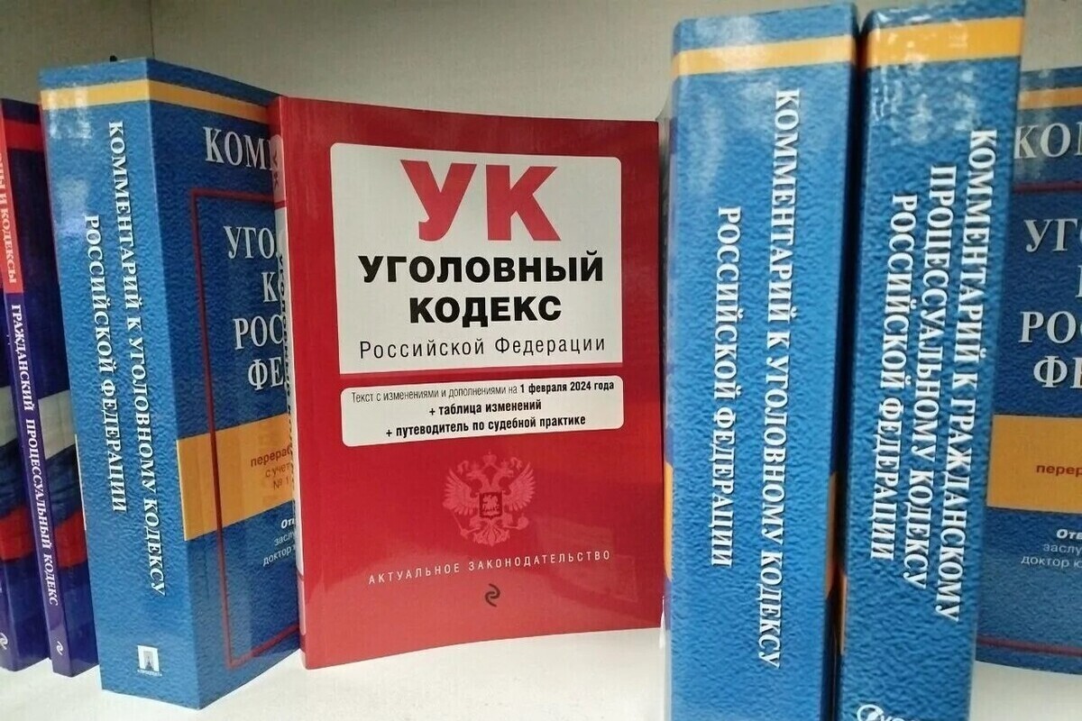 Уголовное дело возбудили после ДТП с Lexus и грузовиком в Кандалакшском районе