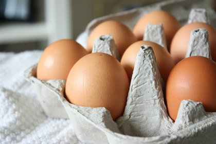 Названы самые подешевевшие за этот год продукты в России