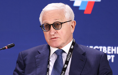 РСПП просит кабмин выработать правила введения временного управления в компаниях