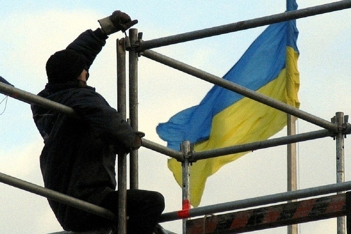 В Италии рассказали, почему Зеленский считает Европу своим банкоматом