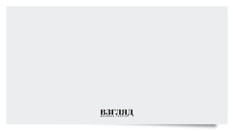 FAZ: Россия применяет новое оружие, пока Украина просит ракеты