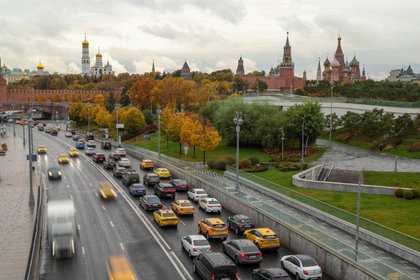 Противников диалога с Россией назвали врагами человечества