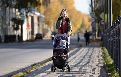 На Херсонщине более 1,5 тыс. родителей получили семейную налоговую выплату