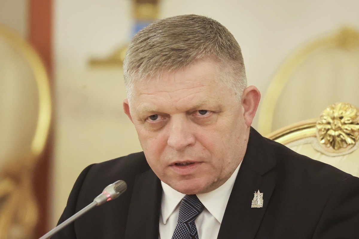 Две страны ЕС отказались финансировать новый европейский транш для Киева