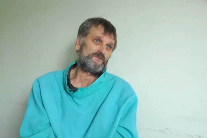 Террористы получили от 25 лет до пожизненного срока за подрывы в Запорожской области