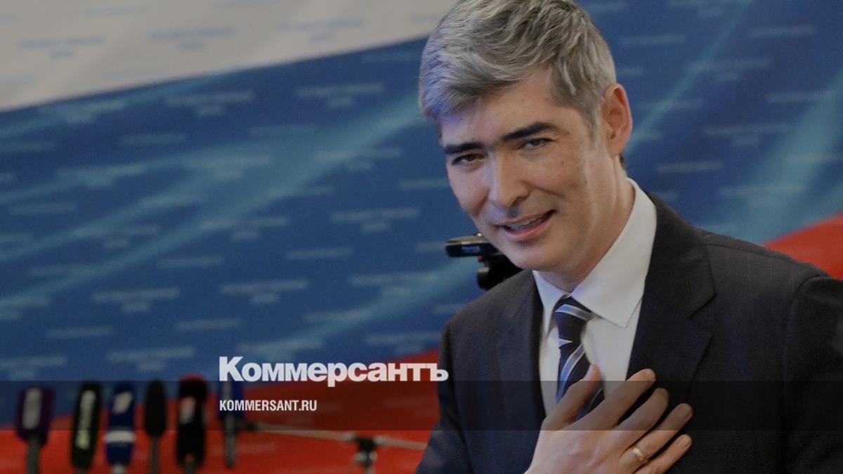 Глава «Калашникова» заявил о радикальном изменении характера боев на Украине