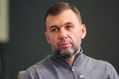 В ДНР оценили потерю Украиной Доброполья