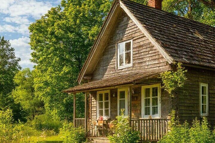 Что сегодня категорически нельзя делать, а что сделать необходимо, рассказали псковичам народные традиции