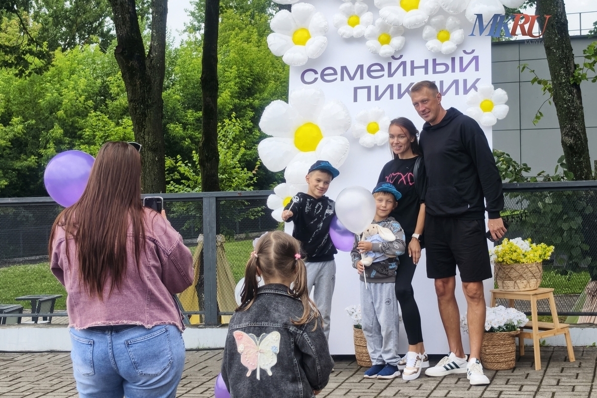 Стало известно, на что могут рассчитывать калужские отцы