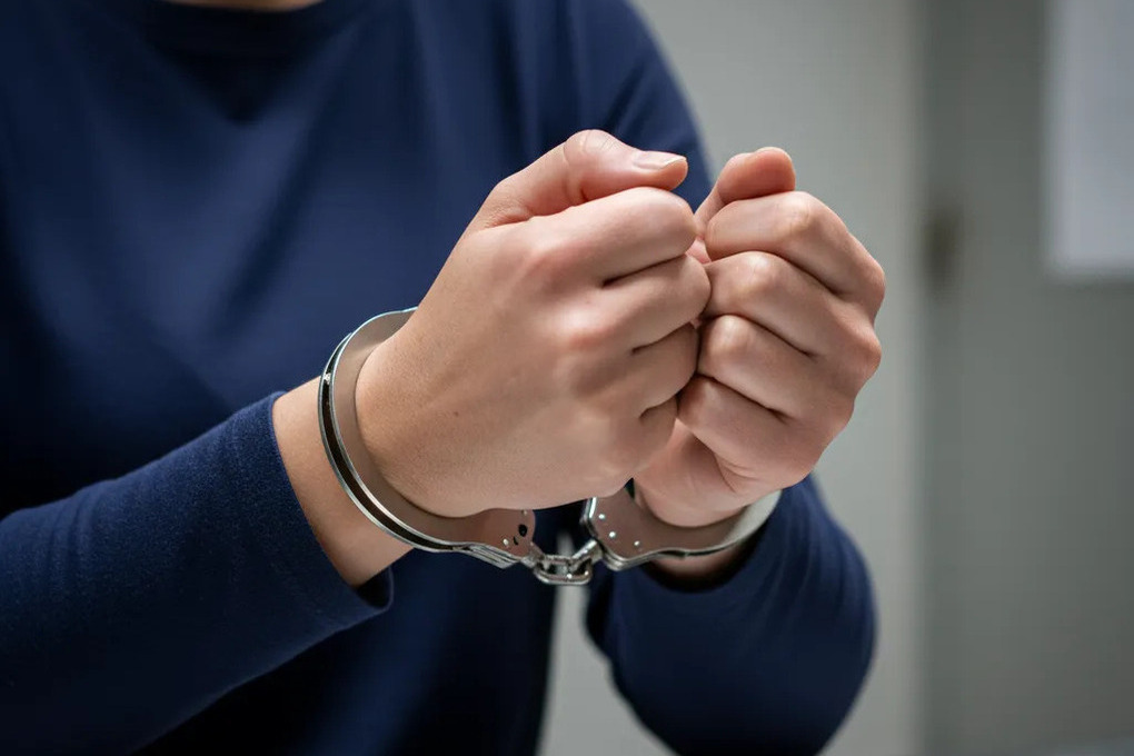 Мать украла у 6-летнего сына почти 3 млн рублей компенсации в Кировской области