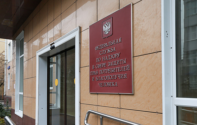 РФ запросила данные о случаях гриппа А среди россиян в Дубае