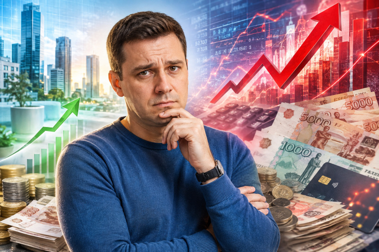 Как законно оспорить долг перед МФО: кто поможет, к кому нельзя обращаться